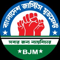 BJM